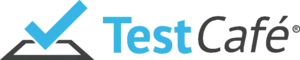 TestCafe Logo