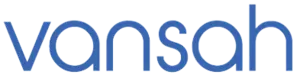 Vanash For Jira Logo