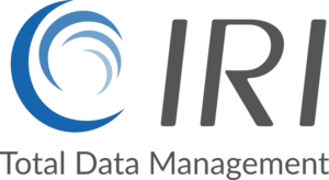 IRI Logo