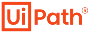 UiPath Logo