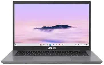 ASUS Chromebook Plus CX34