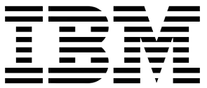 IBM Logo