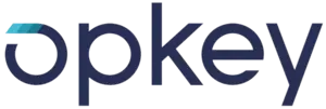 Opkey Logo