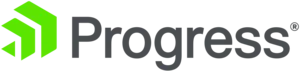 Progress Logo