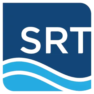 SRT TitanSFTPServer