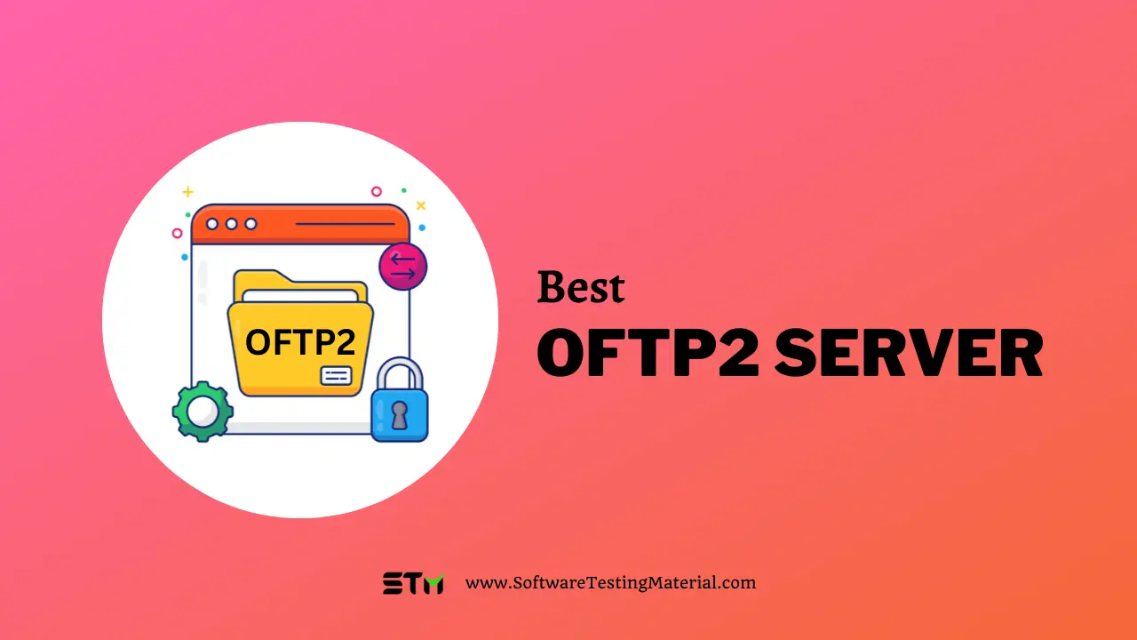 Best OFTP2 Server Tools