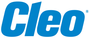 Cleo Logo