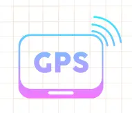 GPS - Computer Output Devices