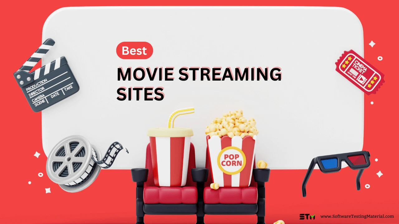 11 Best Free Movie Streaming Sites in 2025