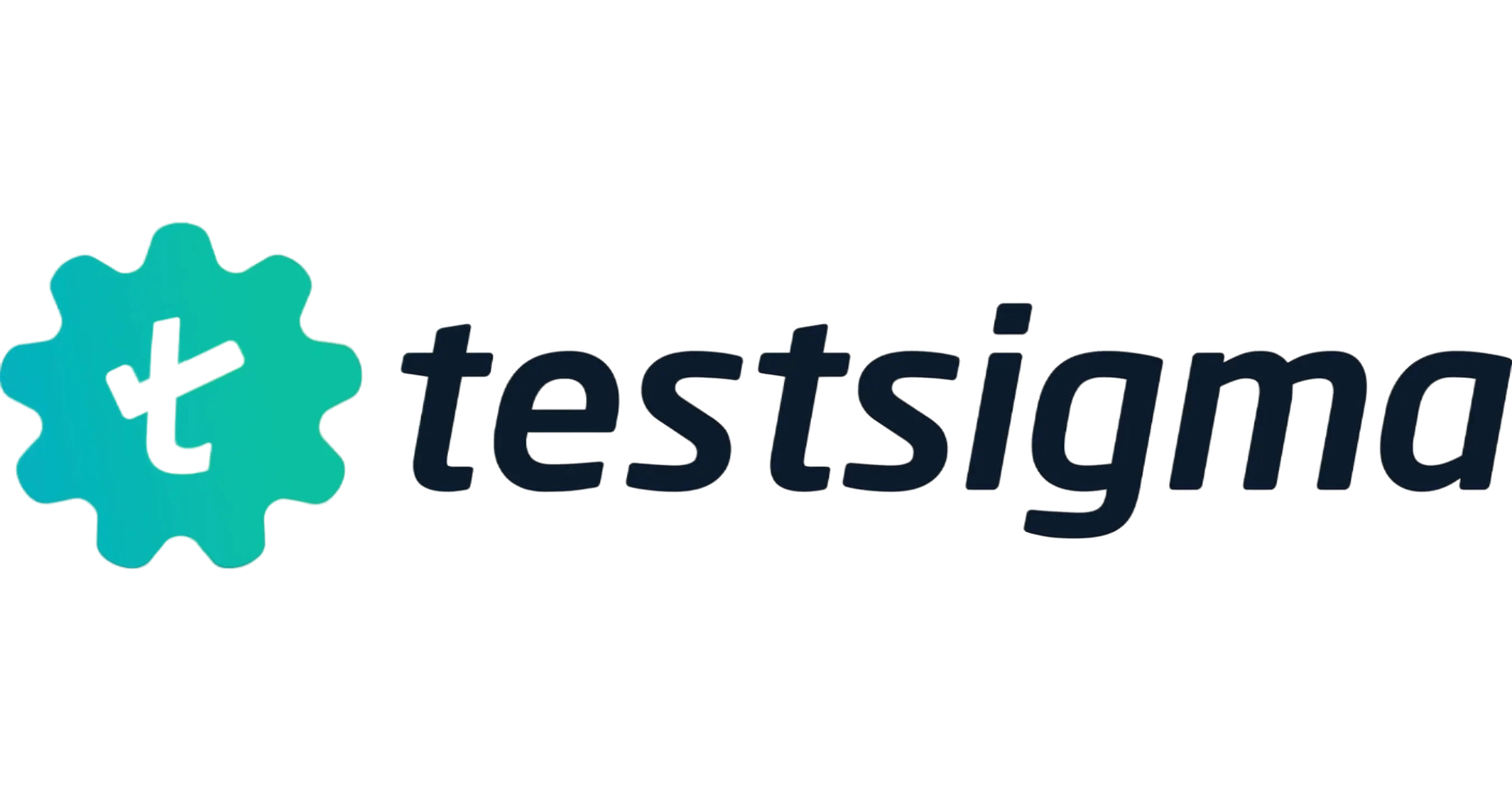 Testsigma Logo
