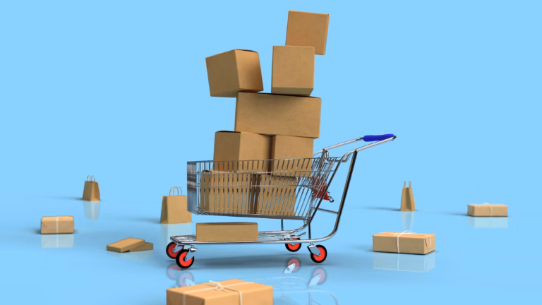 6 Best Headless Commerce Development Companies in 2026